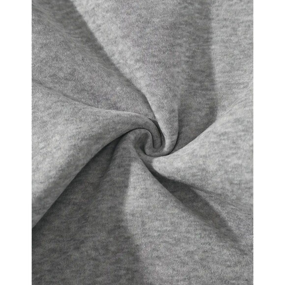 Cat Face Women's Hoodie (XXL) 14 - Picture 5 of 6